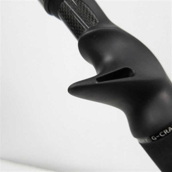 セブンセンスＴＲＭＪＢー７８２ーＴＲ